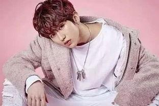 娱乐吃瓜酱男生关系,揭秘娱乐吃瓜酱男生间的神秘关系